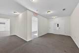 611 Spring Valley Road - Photo 12