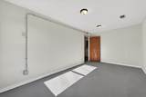 611 Spring Valley Road - Photo 13