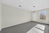611 Spring Valley Road - Photo 14