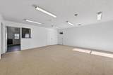 611 Spring Valley Road - Photo 15