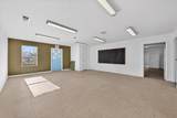 611 Spring Valley Road - Photo 16