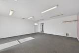 611 Spring Valley Road - Photo 17