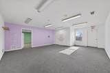 611 Spring Valley Road - Photo 18