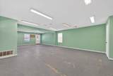 611 Spring Valley Road - Photo 19