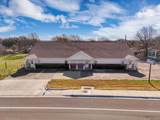 611 Spring Valley Road - Photo 2