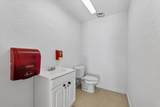 611 Spring Valley Road - Photo 22
