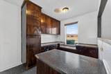 611 Spring Valley Road - Photo 23