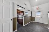 611 Spring Valley Road - Photo 24