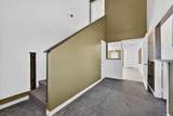 611 Spring Valley Road - Photo 25