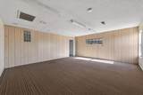 611 Spring Valley Road - Photo 27