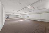 611 Spring Valley Road - Photo 28