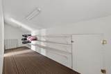 611 Spring Valley Road - Photo 29