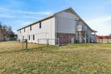 611 Spring Valley Road - Photo 3