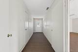 611 Spring Valley Road - Photo 30