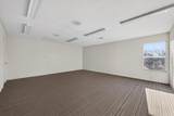 611 Spring Valley Road - Photo 31