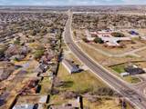 611 Spring Valley Road - Photo 34