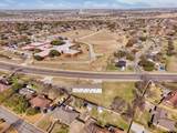 611 Spring Valley Road - Photo 35