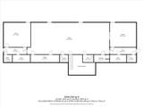 611 Spring Valley Road - Photo 36