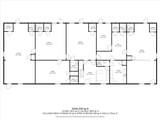 611 Spring Valley Road - Photo 37