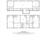 611 Spring Valley Road - Photo 38