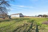 611 Spring Valley Road - Photo 4