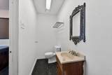 611 Spring Valley Road - Photo 8