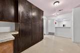 611 Spring Valley Road - Photo 9