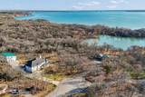 840 Lake Park Drive - Photo 1