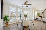 840 Lake Park Drive - Photo 10