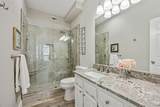 840 Lake Park Drive - Photo 11
