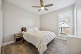 840 Lake Park Drive - Photo 12