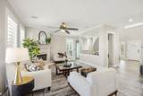 840 Lake Park Drive - Photo 13