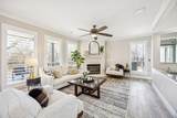840 Lake Park Drive - Photo 14