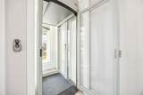 840 Lake Park Drive - Photo 15