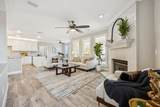 840 Lake Park Drive - Photo 16