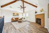 840 Lake Park Drive - Photo 17
