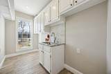 840 Lake Park Drive - Photo 18