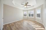 840 Lake Park Drive - Photo 19