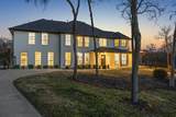 840 Lake Park Drive - Photo 2