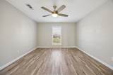 840 Lake Park Drive - Photo 20