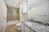 840 Lake Park Drive - Photo 22
