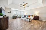 840 Lake Park Drive - Photo 23