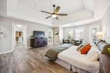 840 Lake Park Drive - Photo 24