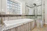 840 Lake Park Drive - Photo 25