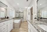 840 Lake Park Drive - Photo 26