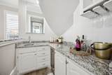 840 Lake Park Drive - Photo 28