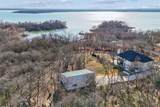 840 Lake Park Drive - Photo 29