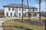840 Lake Park Drive - Photo 3