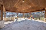 840 Lake Park Drive - Photo 30
