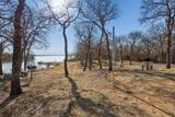 840 Lake Park Drive - Photo 31